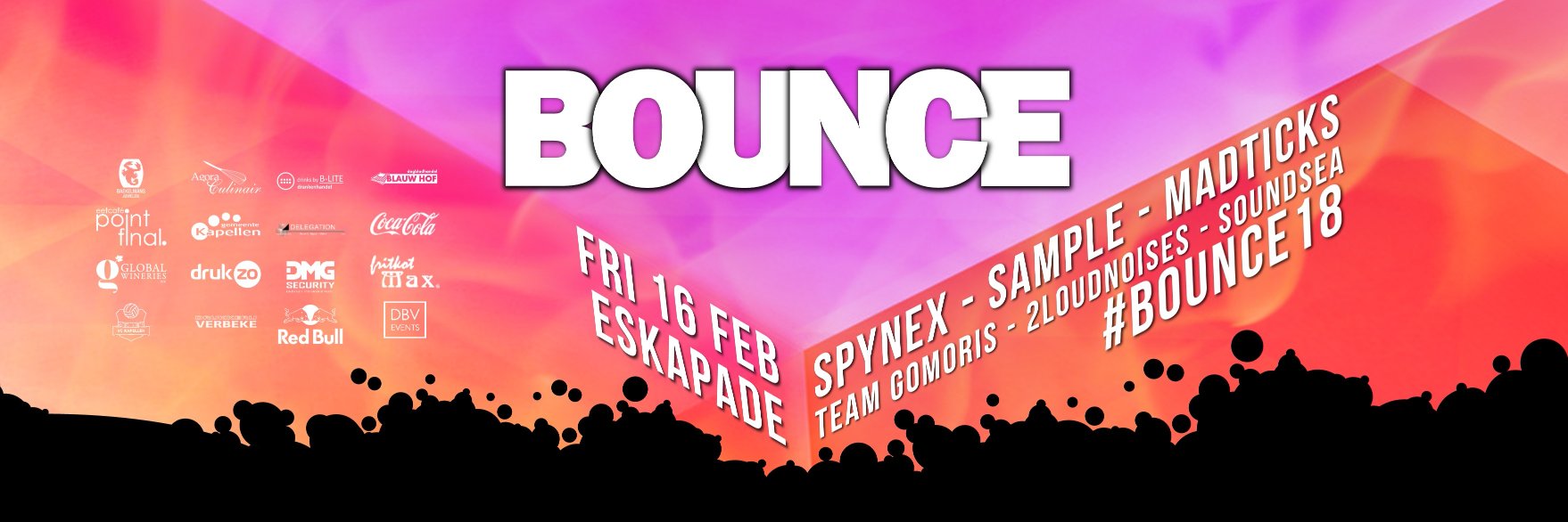 bounce__party's profile banner image
