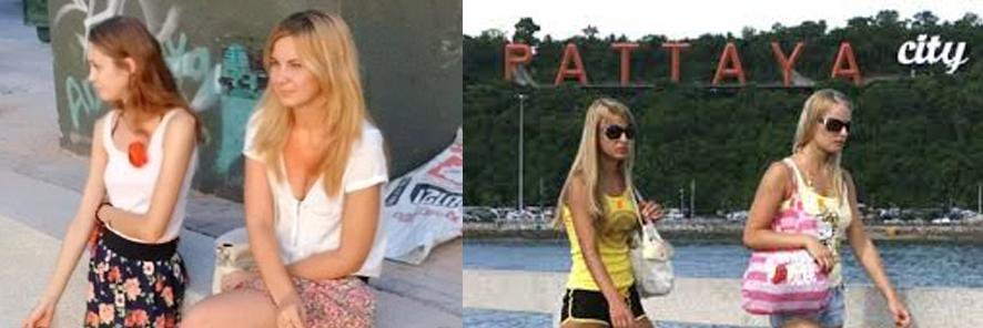 pattayarussian's profile banner image