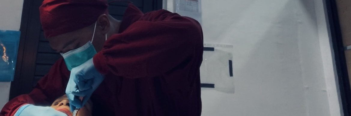 _fazlil's profile banner image