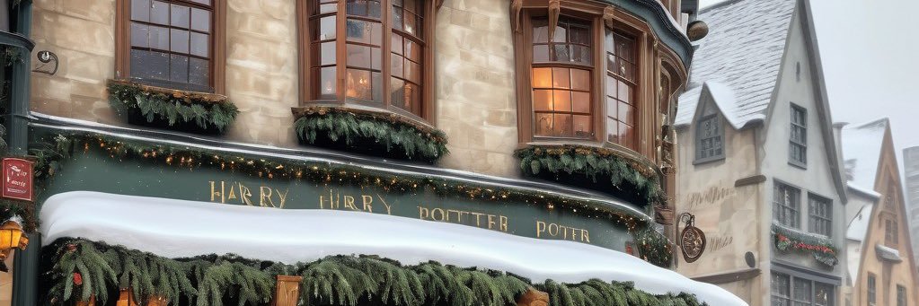 𝐀𝐧𝐧. banner
