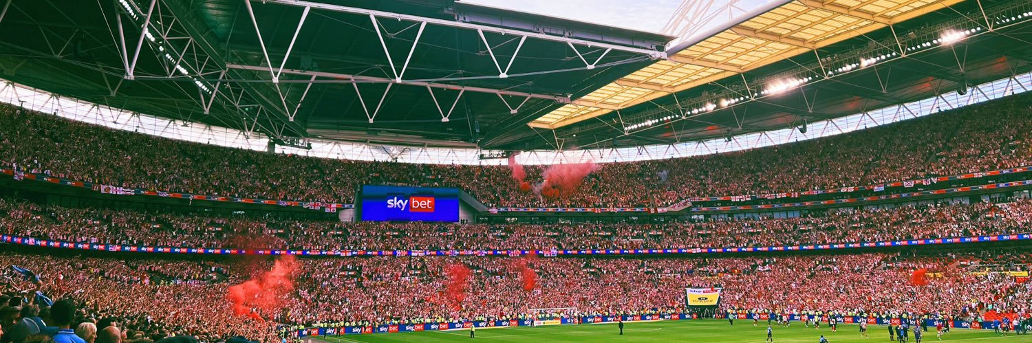 mickybrunton9's profile banner image