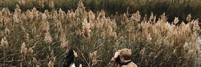 milkimils's profile banner image