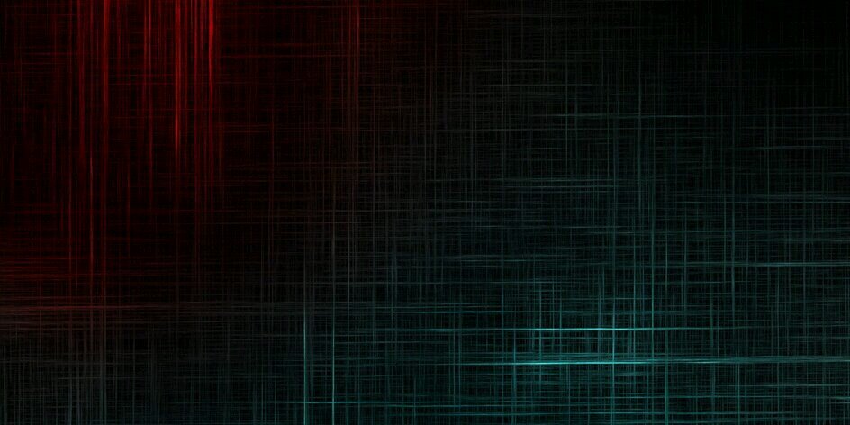winsenchen's profile banner image