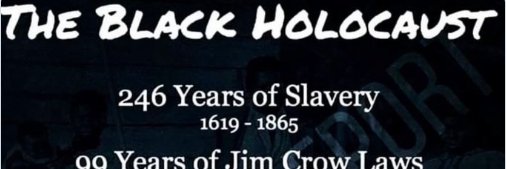 BlkPantha's profile banner image