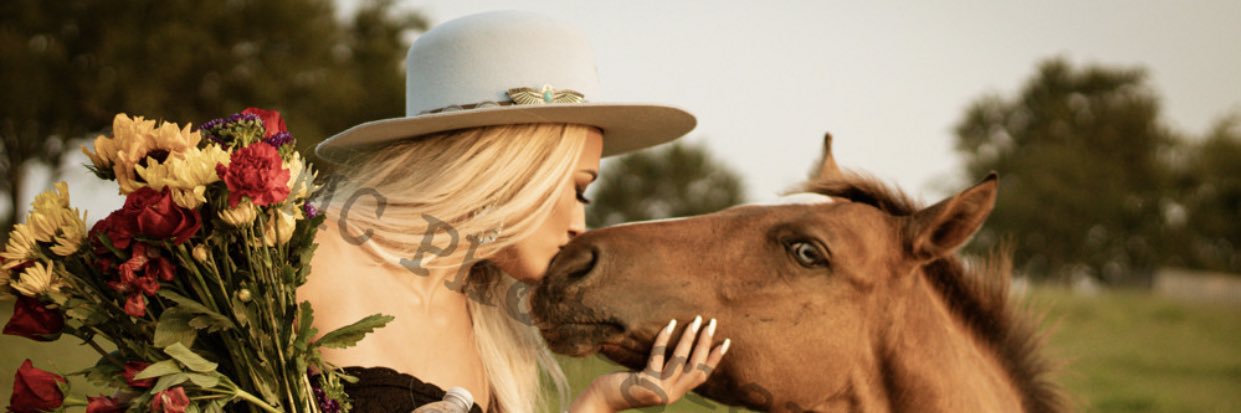 bacon_bradie's profile banner image