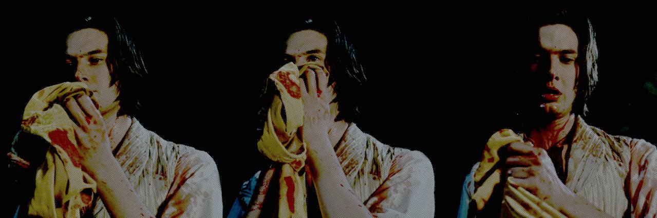 charlesducain's profile banner image