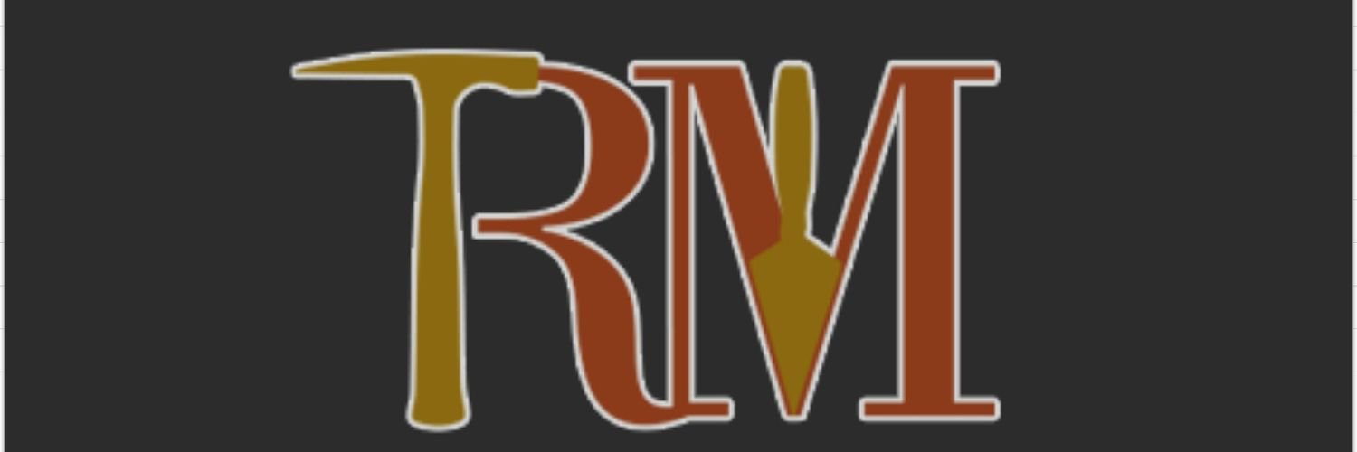 RMHMS_UK's profile banner image