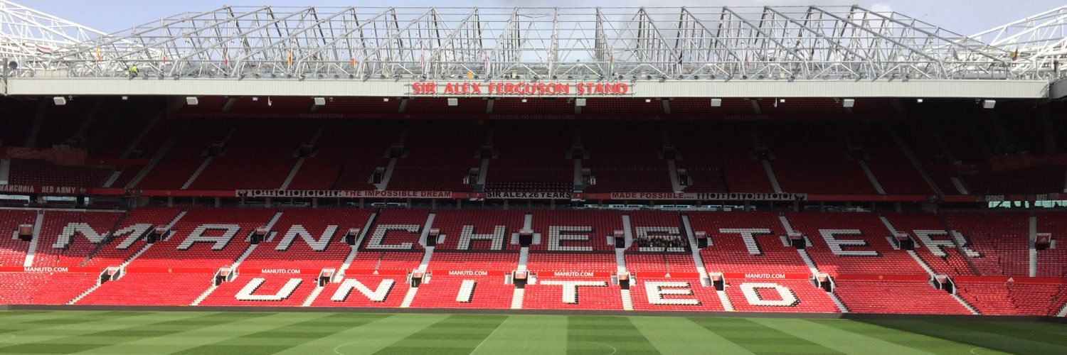 liamsant96's profile banner image