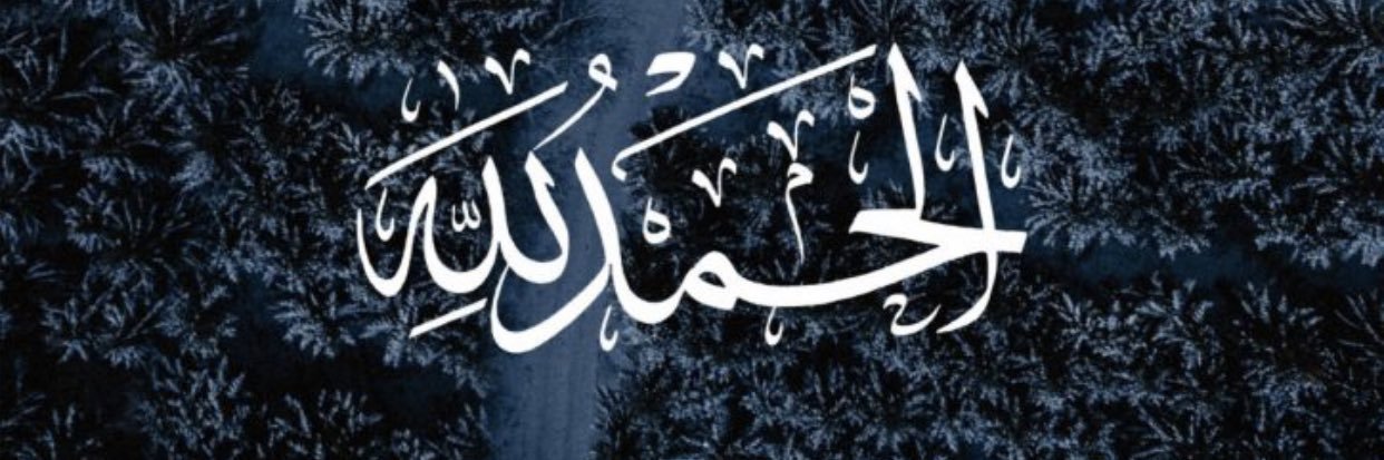 محمد بن سرحان banner