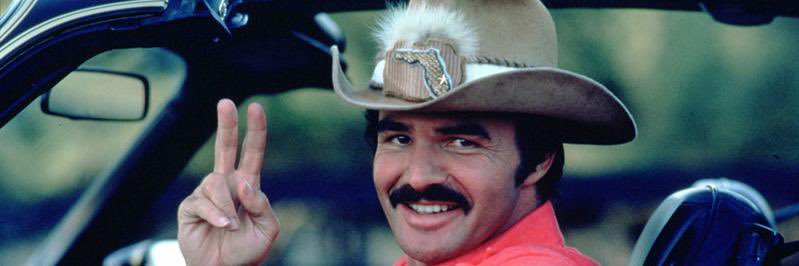 cody_johnson701's profile banner image