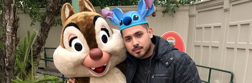brandonzero29's profile banner image