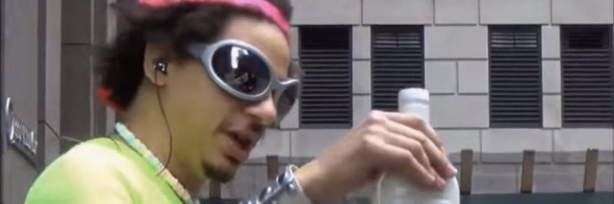 brookied2000's profile banner image
