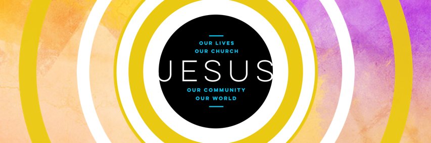 Metro Christian Centre banner