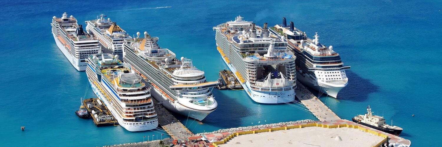 CruiseNPlay's profile banner image