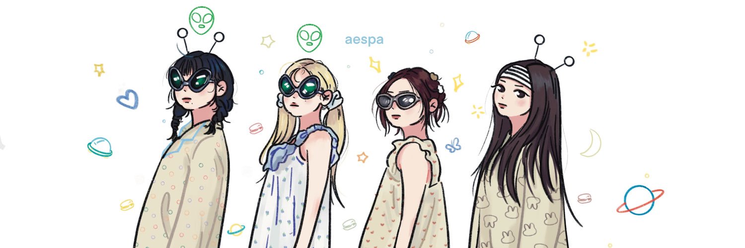 Fraprilnta's profile banner image