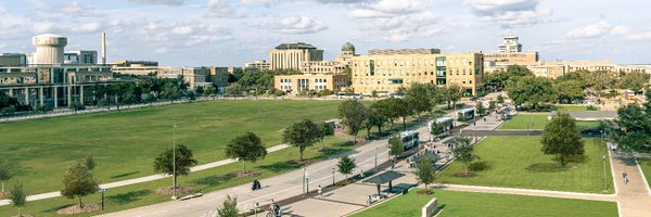 TAMUTransport Profile Banner