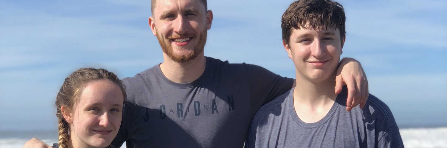 DownUnderWunda's profile banner image