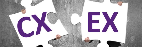 NatalieCalvert Profile Banner