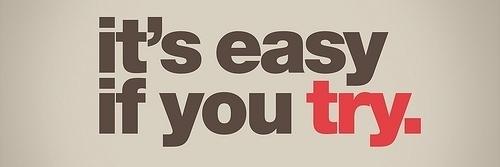 Motivated__Life's profile banner image