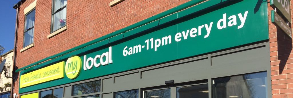 MyLocalCarlton's profile banner image