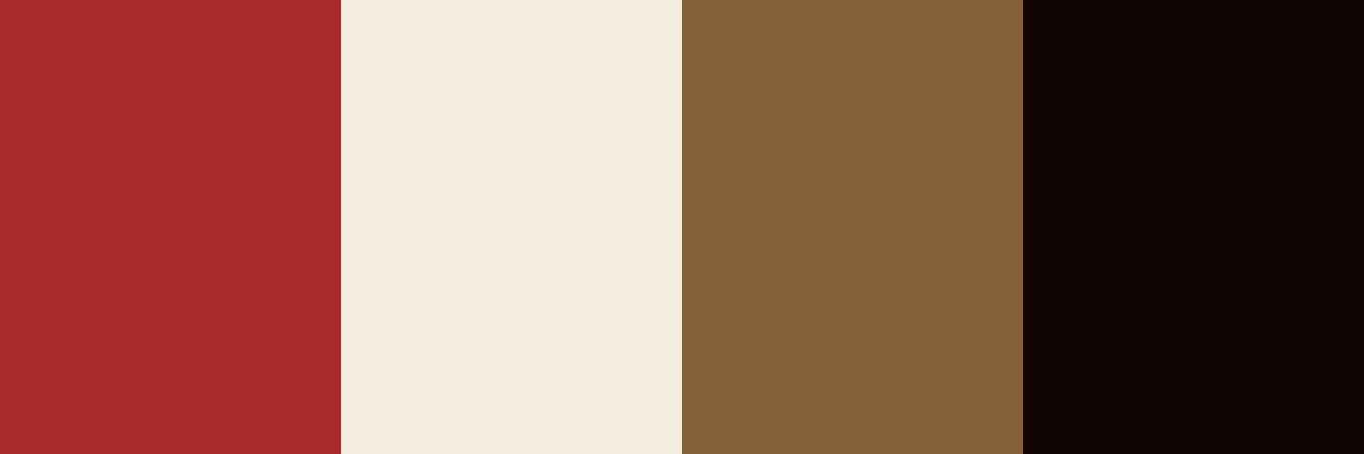 Bearliketheoth's profile banner image