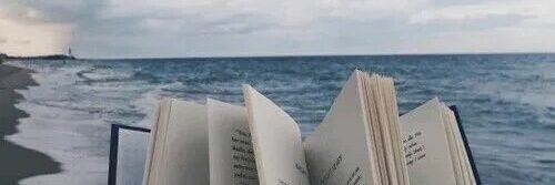 khanasifsp's profile banner image
