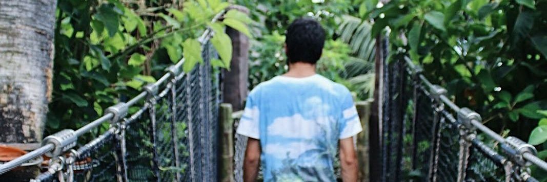 thebryan673's profile banner image