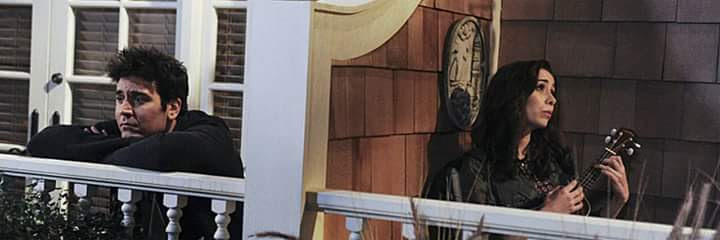 MingonMtz's profile banner image
