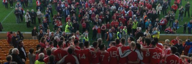 Gazza_Farrell's profile banner image