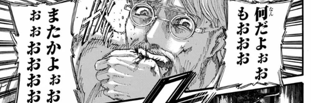 hoppy___'s profile banner image