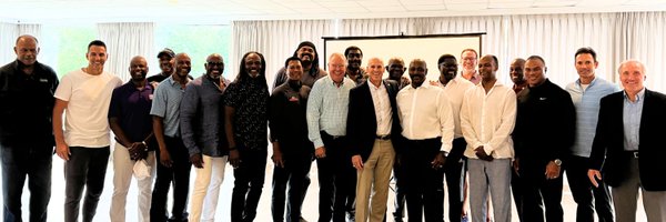 NFLAlumni Profile Banner