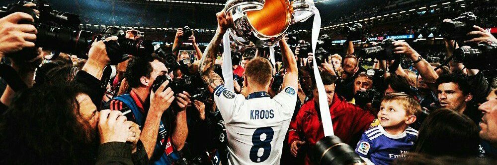 sergio14_98's profile banner image