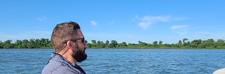 B_ROB_1's profile banner image