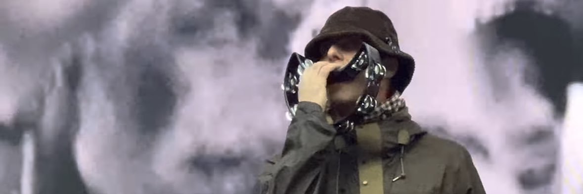 andyjones98's profile banner image