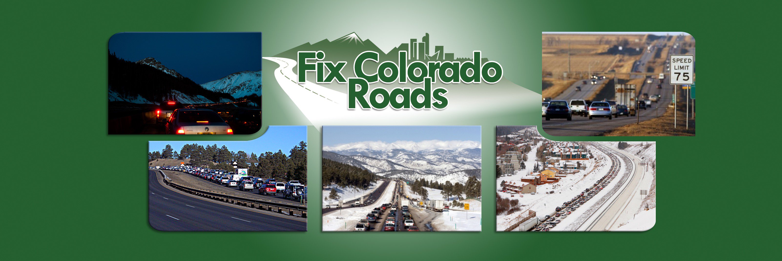 FixColoRoads's profile banner image