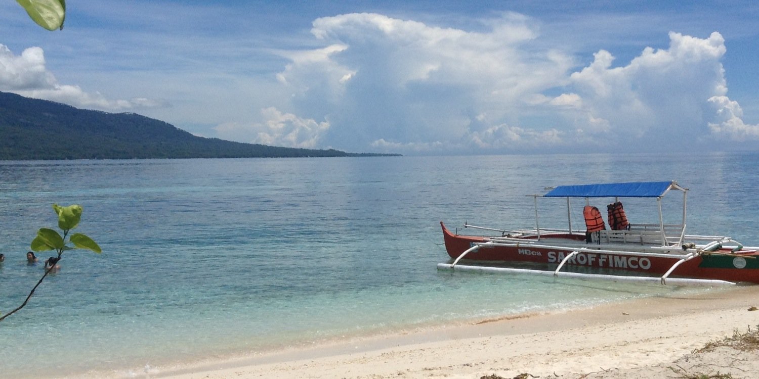 LangIsLeii's profile banner image