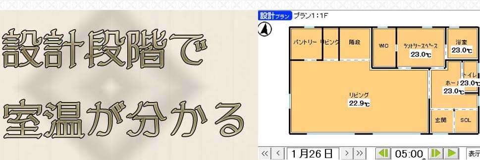 raphael_project's profile banner image