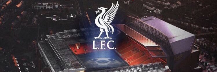 ynwa124's profile banner image