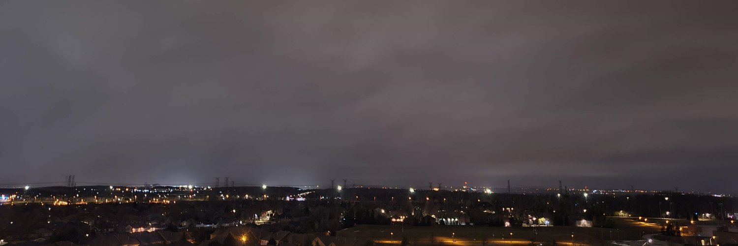 ybasit's profile banner image