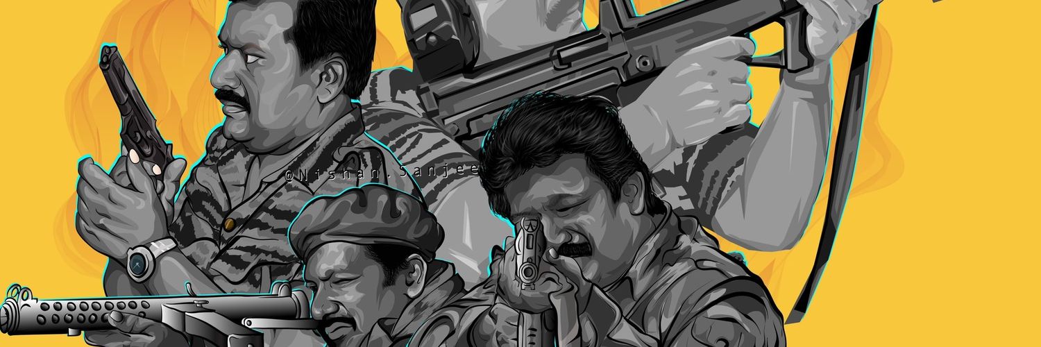 சு.கிஷோர்சுந்தர் banner