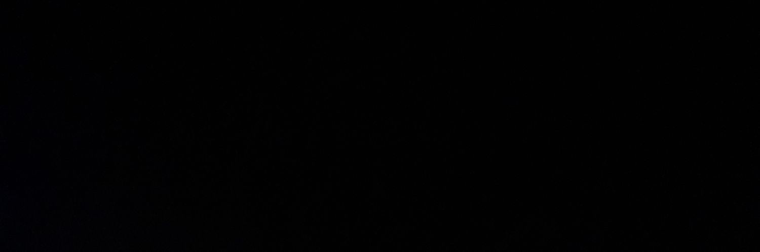 MILO_ISMAEEL's profile banner image