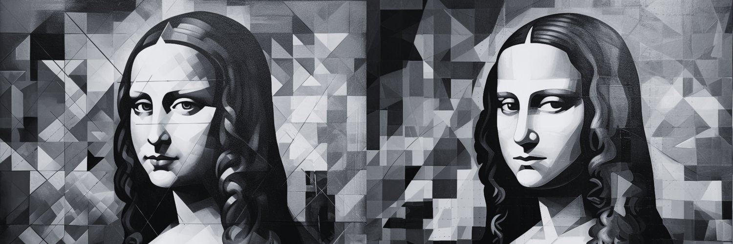 igoraustin's profile banner image