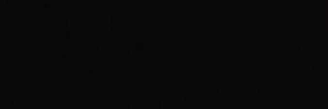 iN4if's profile banner image