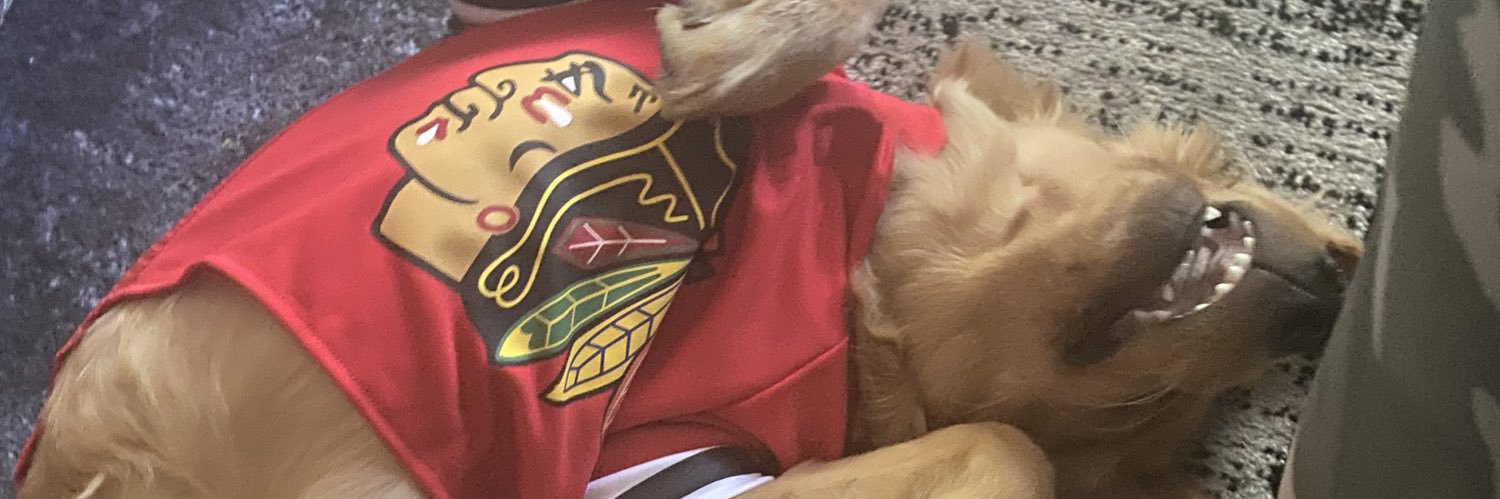 HONUTZ's profile banner image