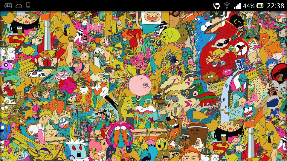 shilps16's profile banner image