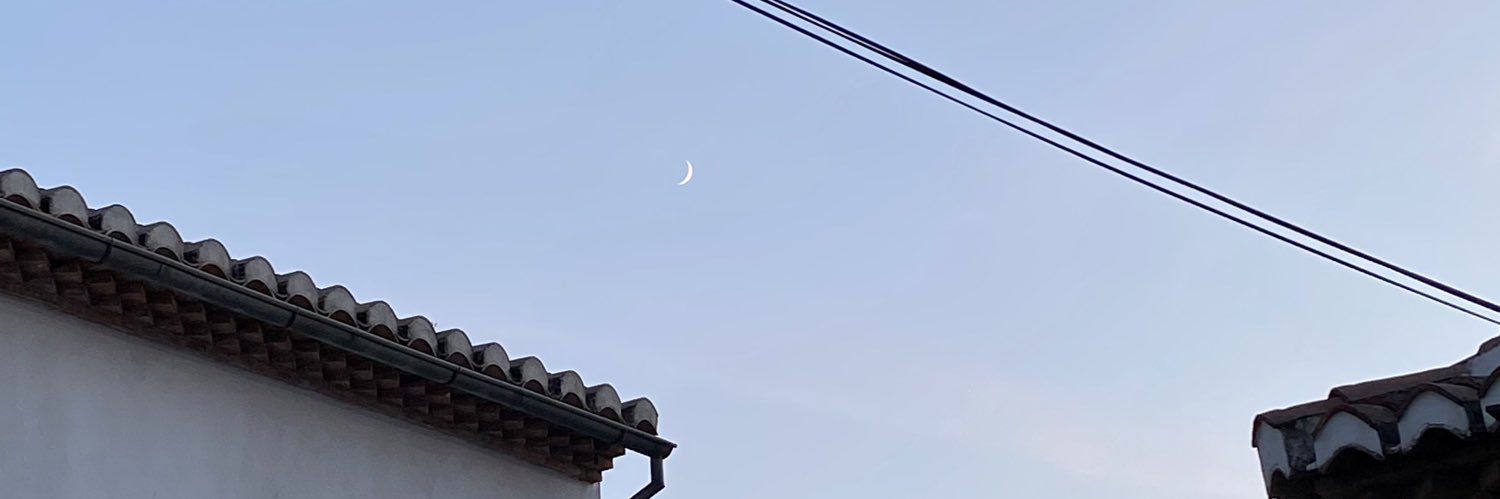 94iree's profile banner image