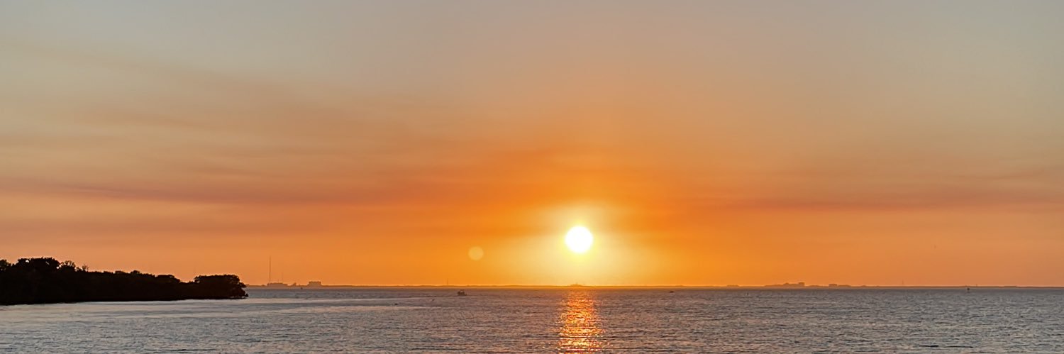 briegetta's profile banner image