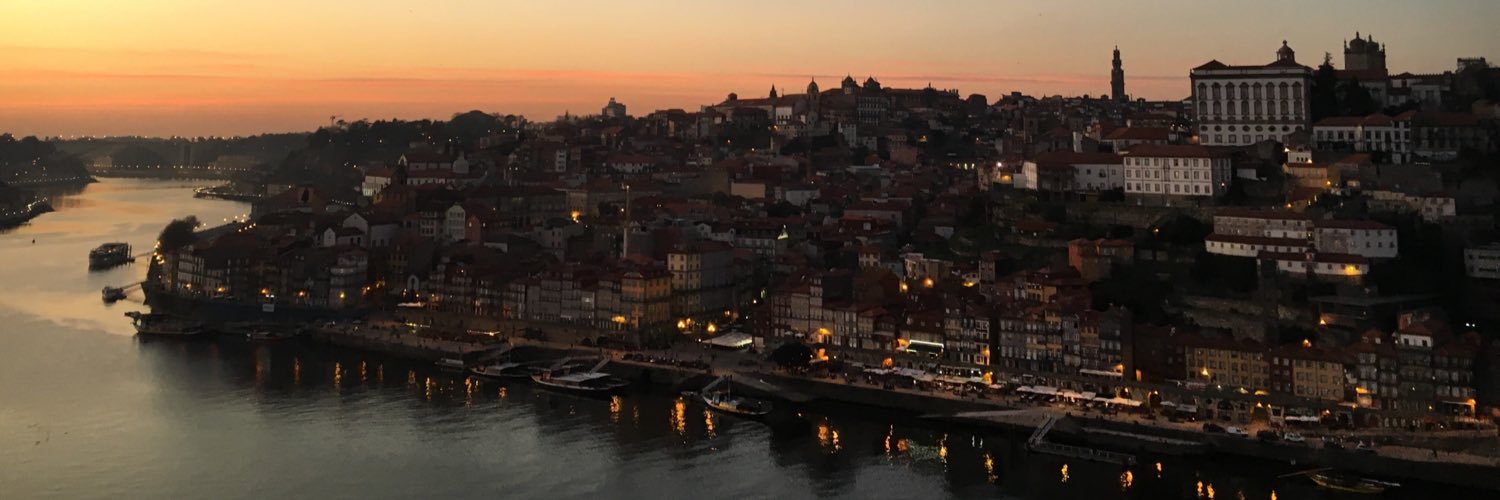 _wanderwest's profile banner image