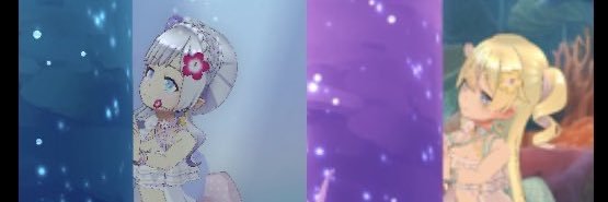Melo8170's profile banner image