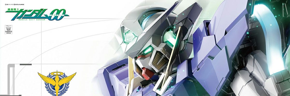 TanChuanFatt's profile banner image